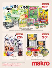 Catálogo Makro semana 52 Página 15