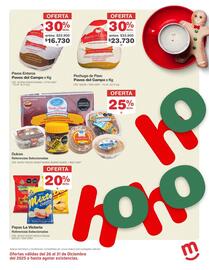 Catálogo Makro semana 52 Página 3