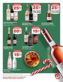 Catálogo Makro semana 52 Página 5