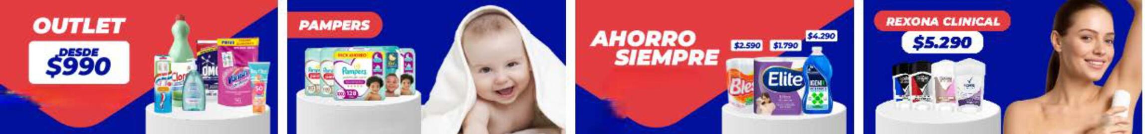 Catálogo Liqui Página 2