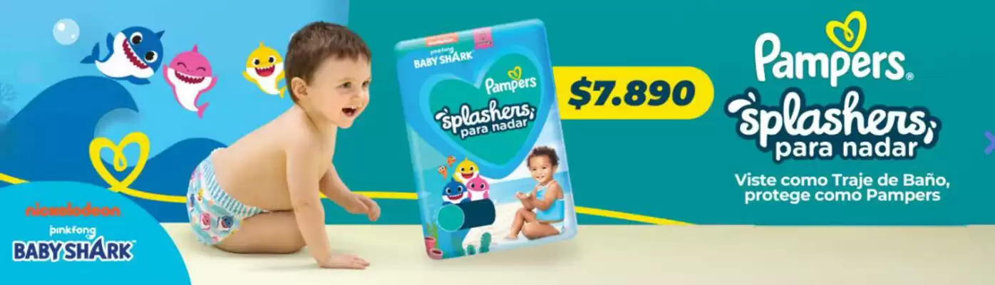 Catálogo Liqui (válido hasta 28-12)