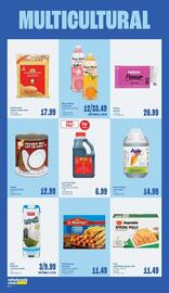 Wholesale Club flyer Page 10