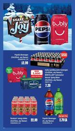 Wholesale Club flyer Page 11