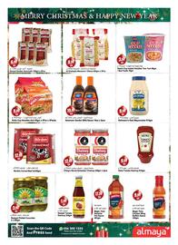 Almaya supermarket catalogue Page 15