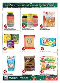 Almaya supermarket catalogue Page 17