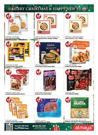 Almaya supermarket catalogue Page 5