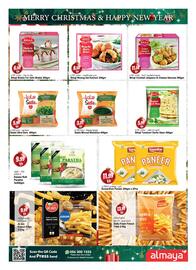 Almaya supermarket catalogue Page 6