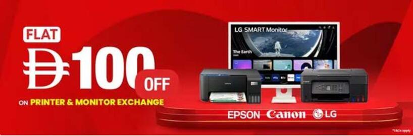 Emax catalogue week 52 Page 2