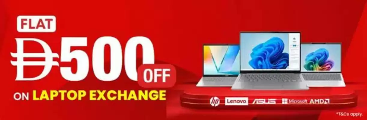 Emax catalogue (valid until 30-12)