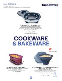 Tupperware flyer week 52 Page 12