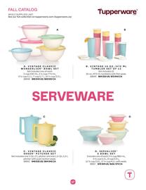 Tupperware flyer week 52 Page 17