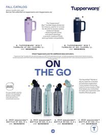 Tupperware flyer week 52 Page 18