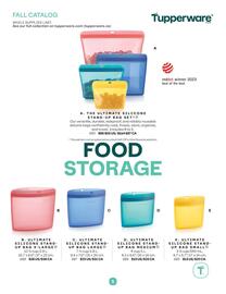 Tupperware flyer week 52 Page 5