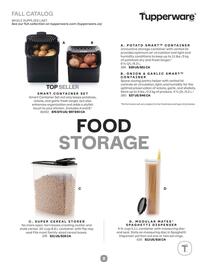 Tupperware flyer week 52 Page 8