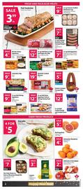 Co-op flyer week 52 Page 3