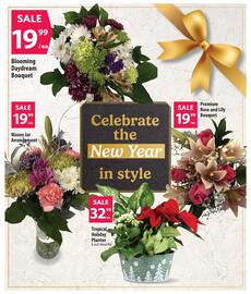 Co-op flyer week 52 Page 6