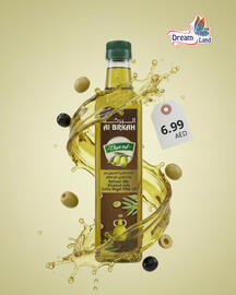 Dream Land Center catalogue Page 2