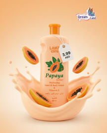 Dream Land Center catalogue Page 5