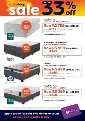 Dial a Bed catalogue (valid until 4-02)