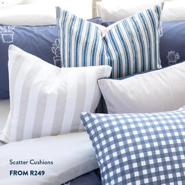 Volpes catalogue week 52 Page 4