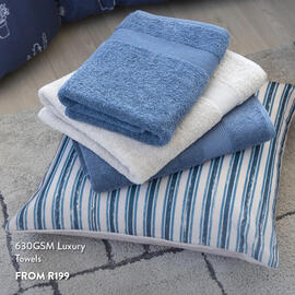 Volpes catalogue week 52 Page 5