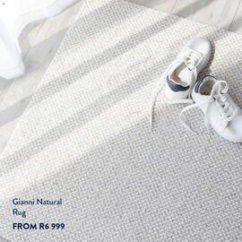 Volpes catalogue week 52 Page 6