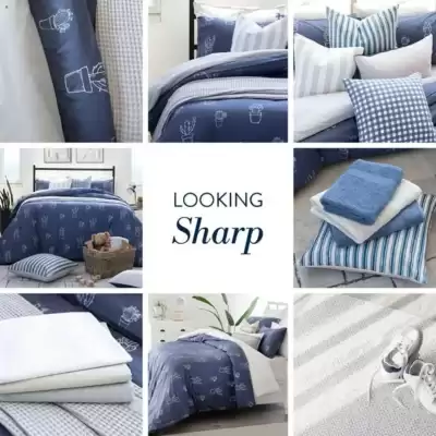 Volpes catalogue (valid until 30-12)