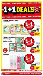 Kruidvat folder Pagina 11