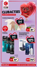 Kruidvat folder Pagina 15