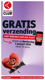 Kruidvat folder Pagina 16