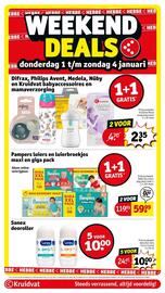 Kruidvat folder Pagina 17