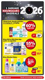 Kruidvat folder Pagina 18