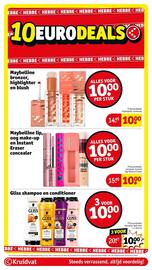 Kruidvat folder Pagina 18