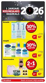 Kruidvat folder Pagina 19