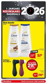 Kruidvat folder Pagina 20