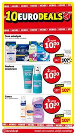 Kruidvat folder Pagina 20