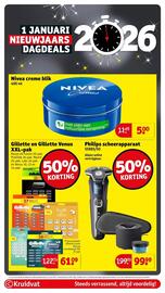 Kruidvat folder Pagina 21