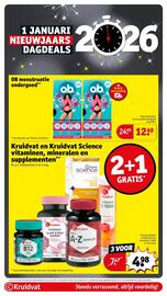 Kruidvat folder Pagina 23