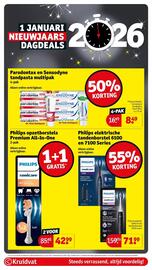 Kruidvat folder Pagina 24