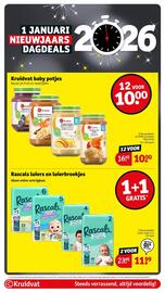 Kruidvat folder Pagina 27