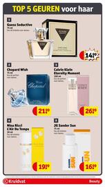 Kruidvat folder Pagina 27