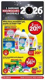 Kruidvat folder Pagina 28