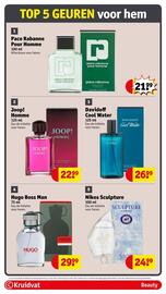 Kruidvat folder Pagina 28