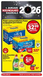 Kruidvat folder Pagina 29