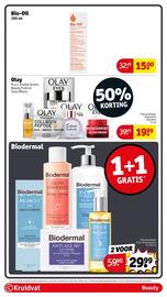 Kruidvat folder Pagina 31