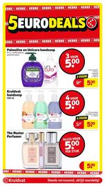 Kruidvat folder Pagina 37