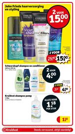 Kruidvat folder Pagina 37