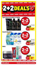 Kruidvat folder Pagina 39