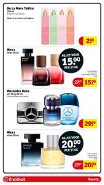 Kruidvat folder Pagina 43