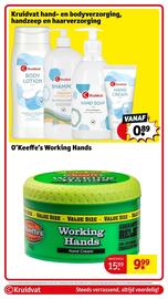 Kruidvat folder Pagina 43